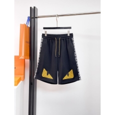 Fendi Short Pants